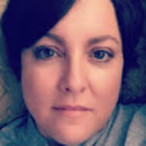 Meet your Posher, Libby